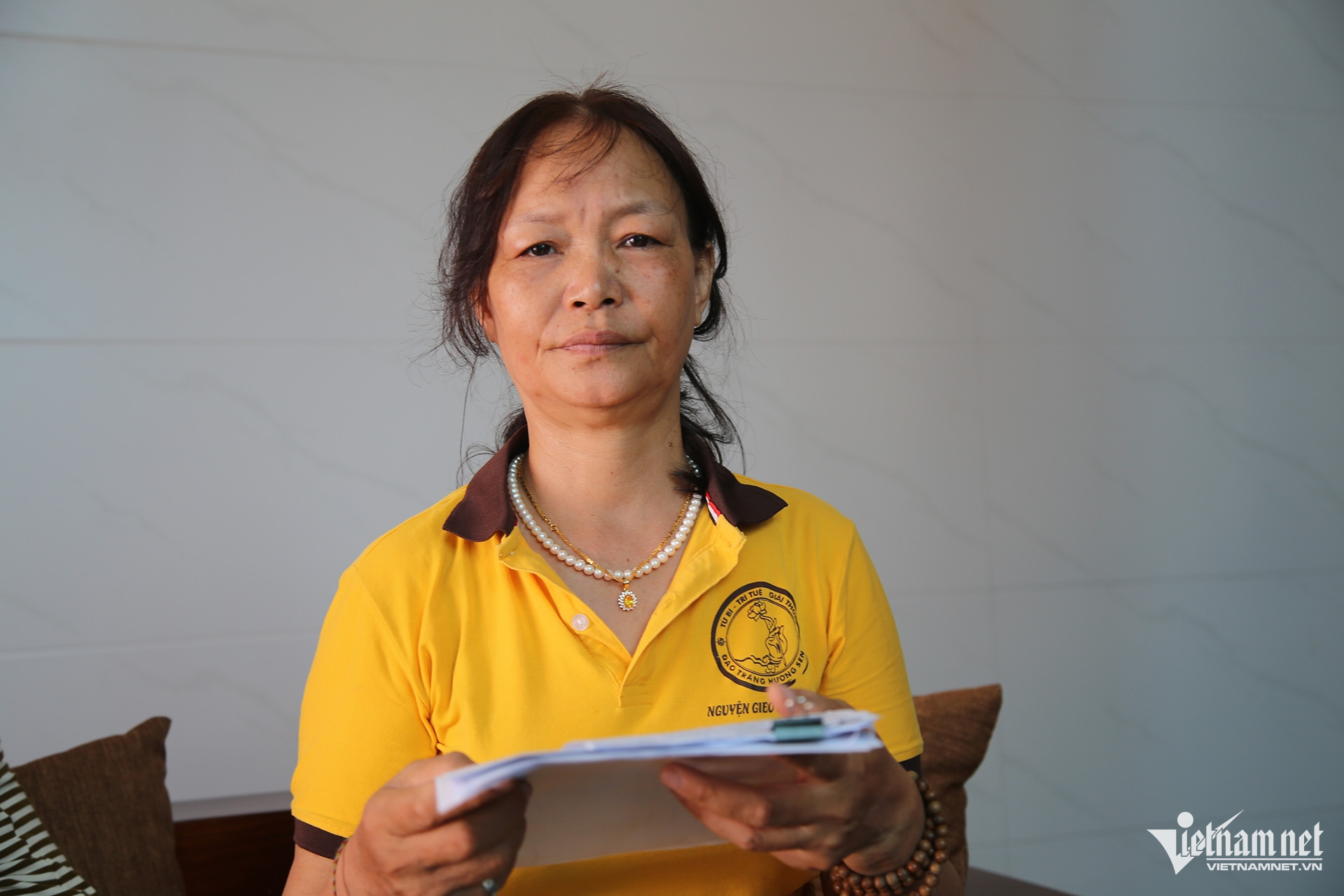 W-Thành phố V.JPG.jpg