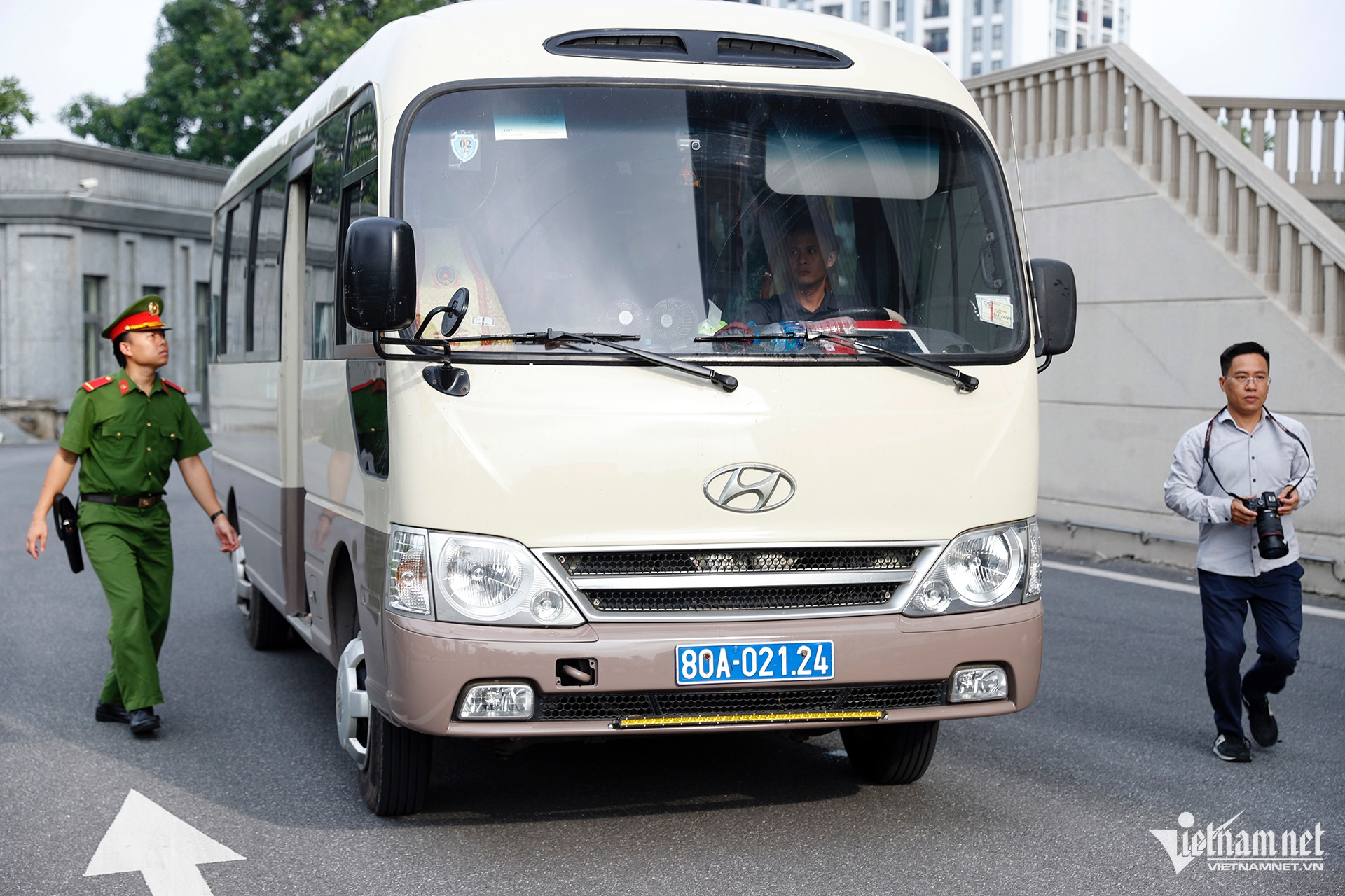 W-vụ án Hậu pháo _7893.jpg