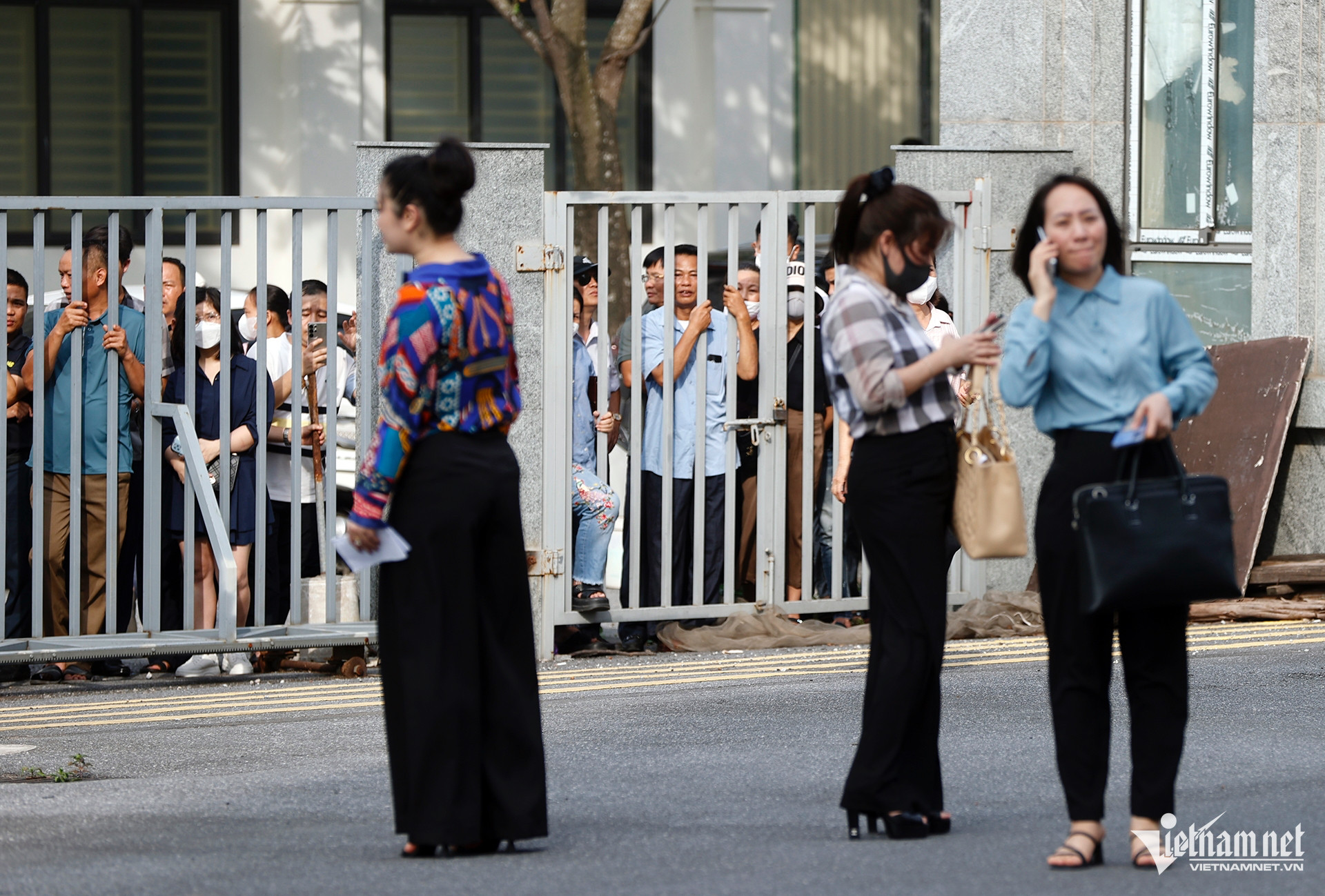 W-vụ án Hậu pháo _8002.jpg