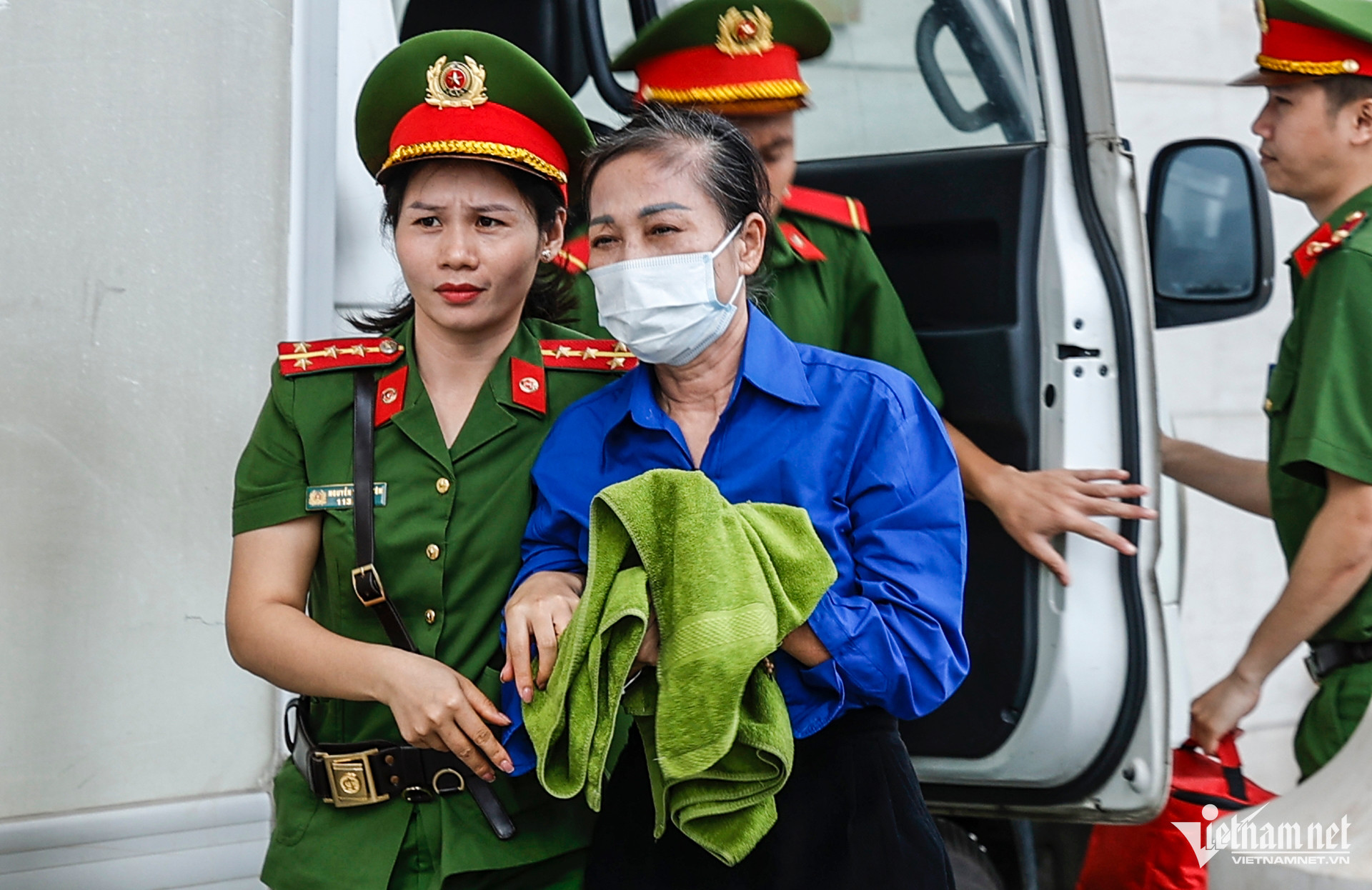 W-vụ án Hậu pháo. _8043.jpg