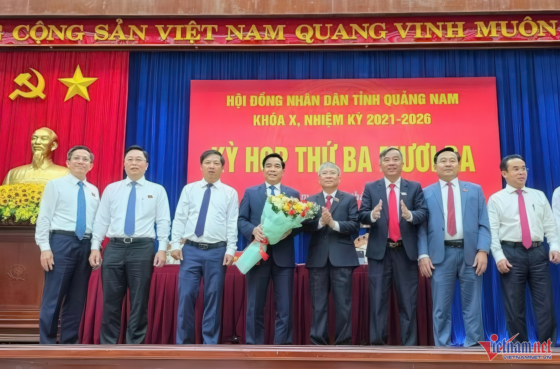 W-z6736326535700_bc0ea9ea244a74a2bdf32d42434a13db gigapixel low resolution v2 6x faceai.jpeg