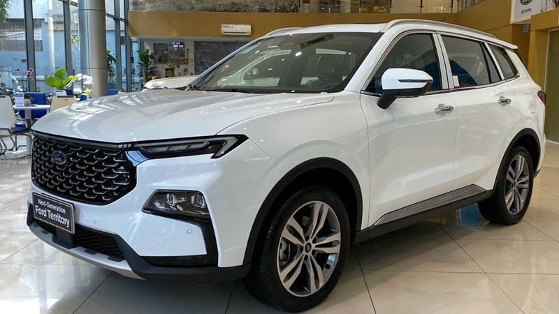 xe ford territory titanium mau trang.jpg