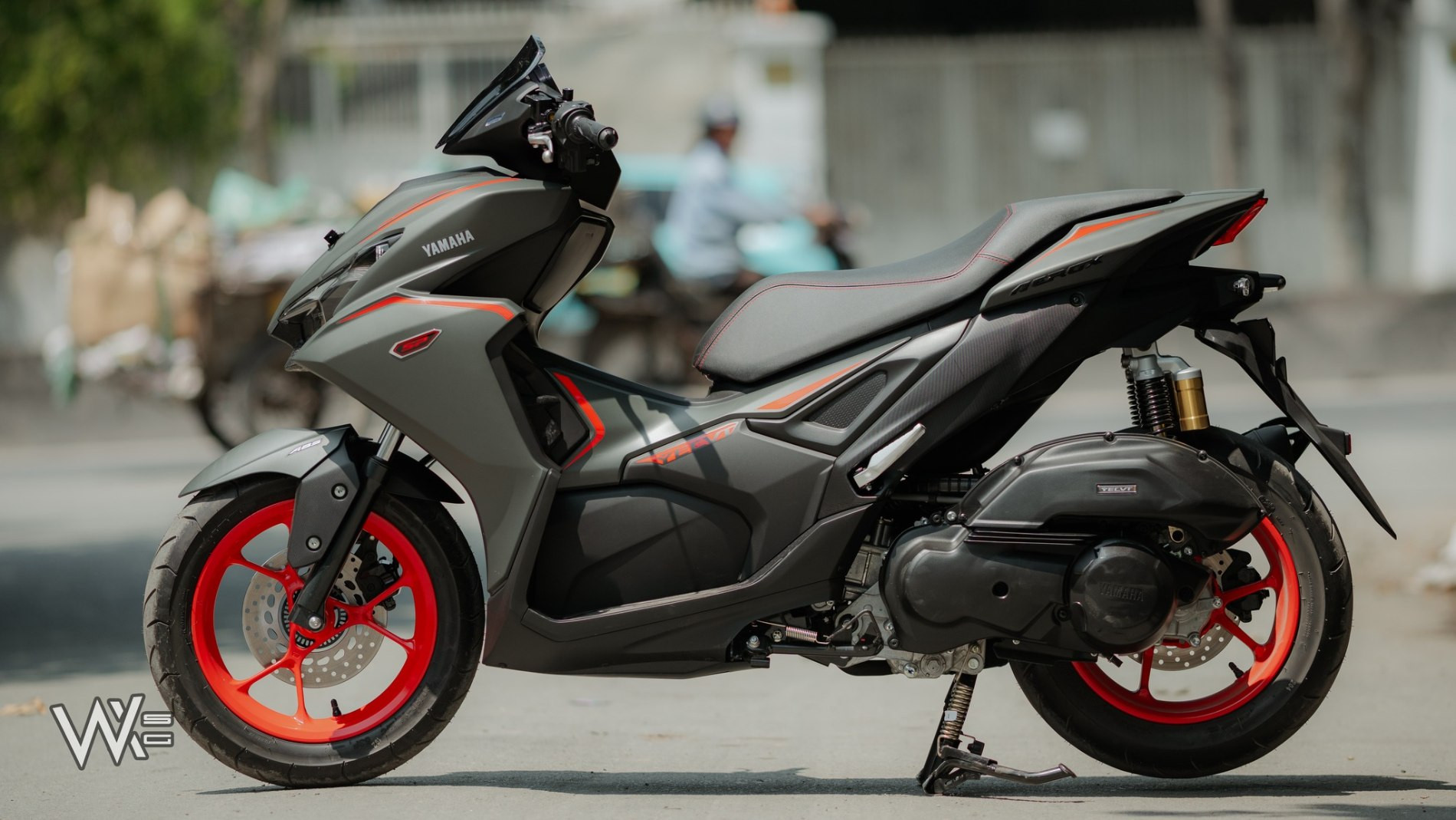 yamaha NVX 3.jpg
