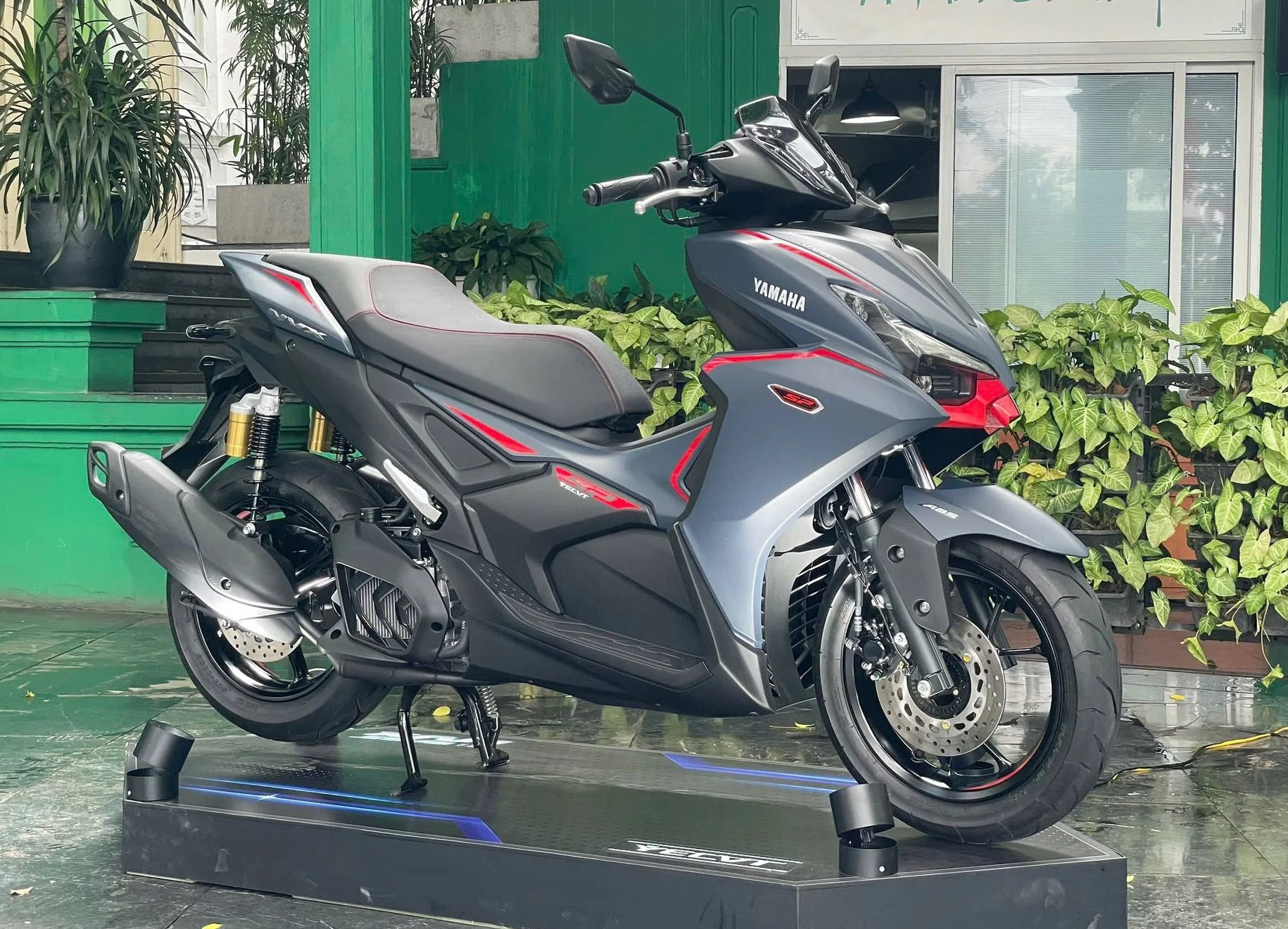 yamaha nvx v3 2025.jpg