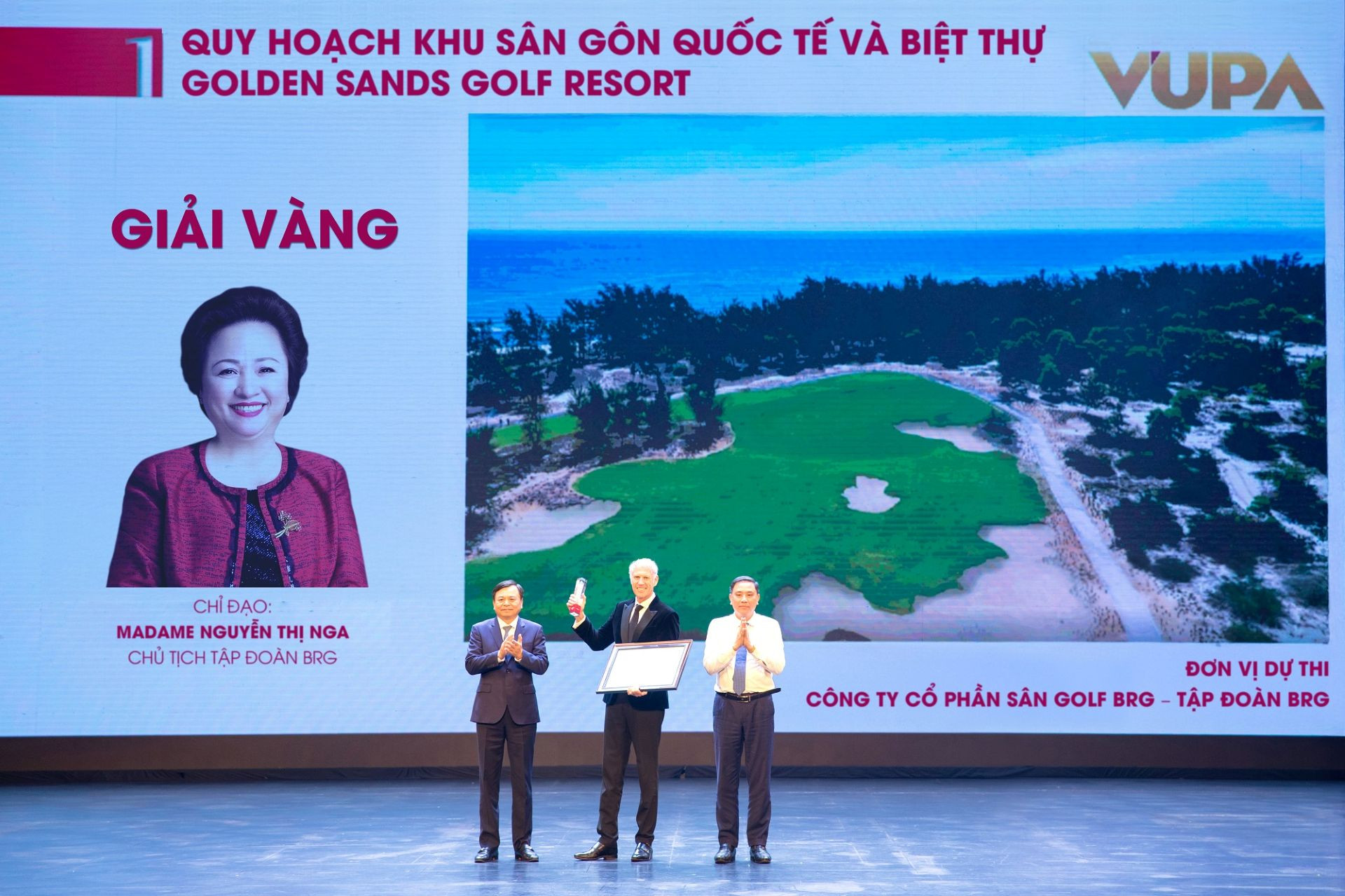 01 Golden Sands Golf Resort Giai Vang QHQG.jpg