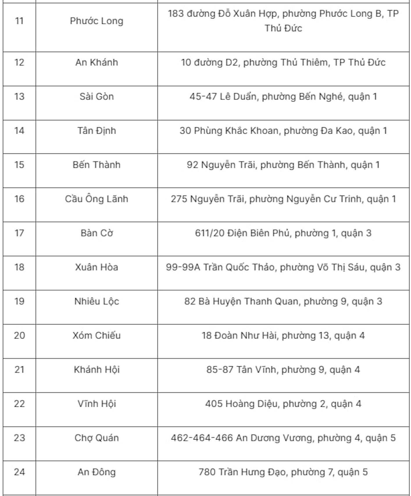 094c6acf ebd8 4f98 969f 8c7e4402a239.jpg