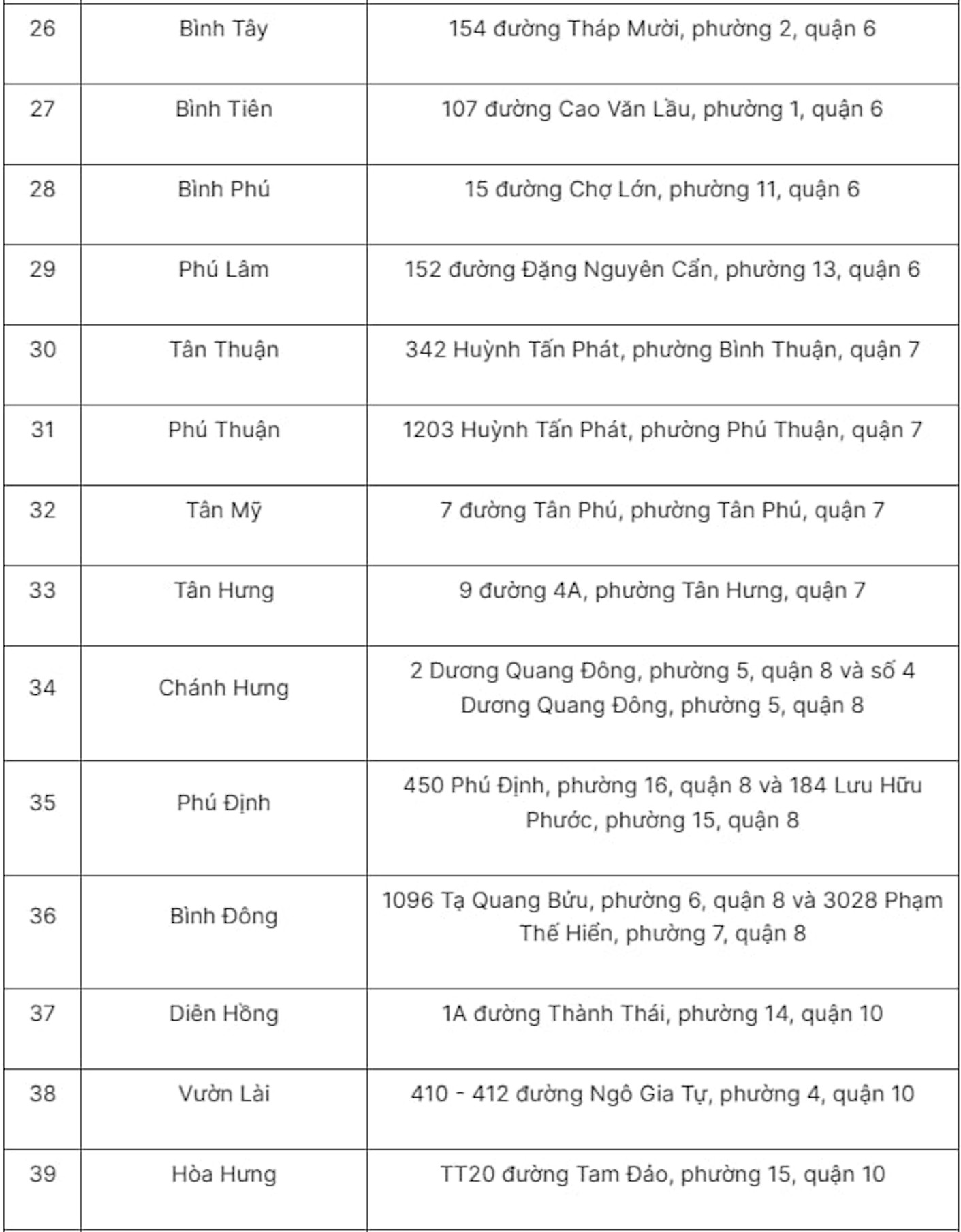 1a482a7a 5bfb 43c4 9de2 e880f127c55e.jpg