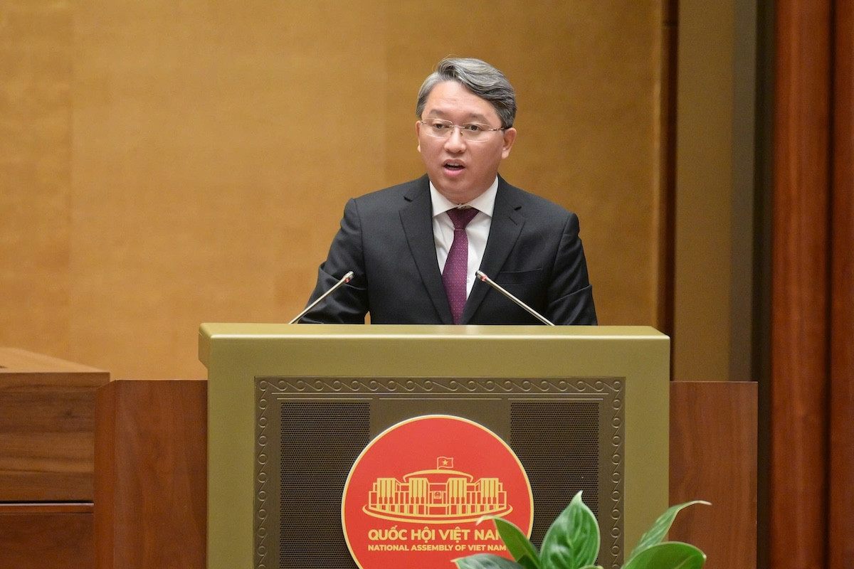 202506250848123243_gen h z6739427118971_b817c4f57772bb9474215bf581bee629.jpg