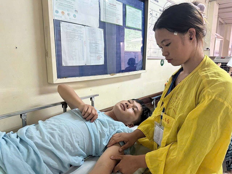 23951afa faeb 4875 9813 60951cf539fc.jpg