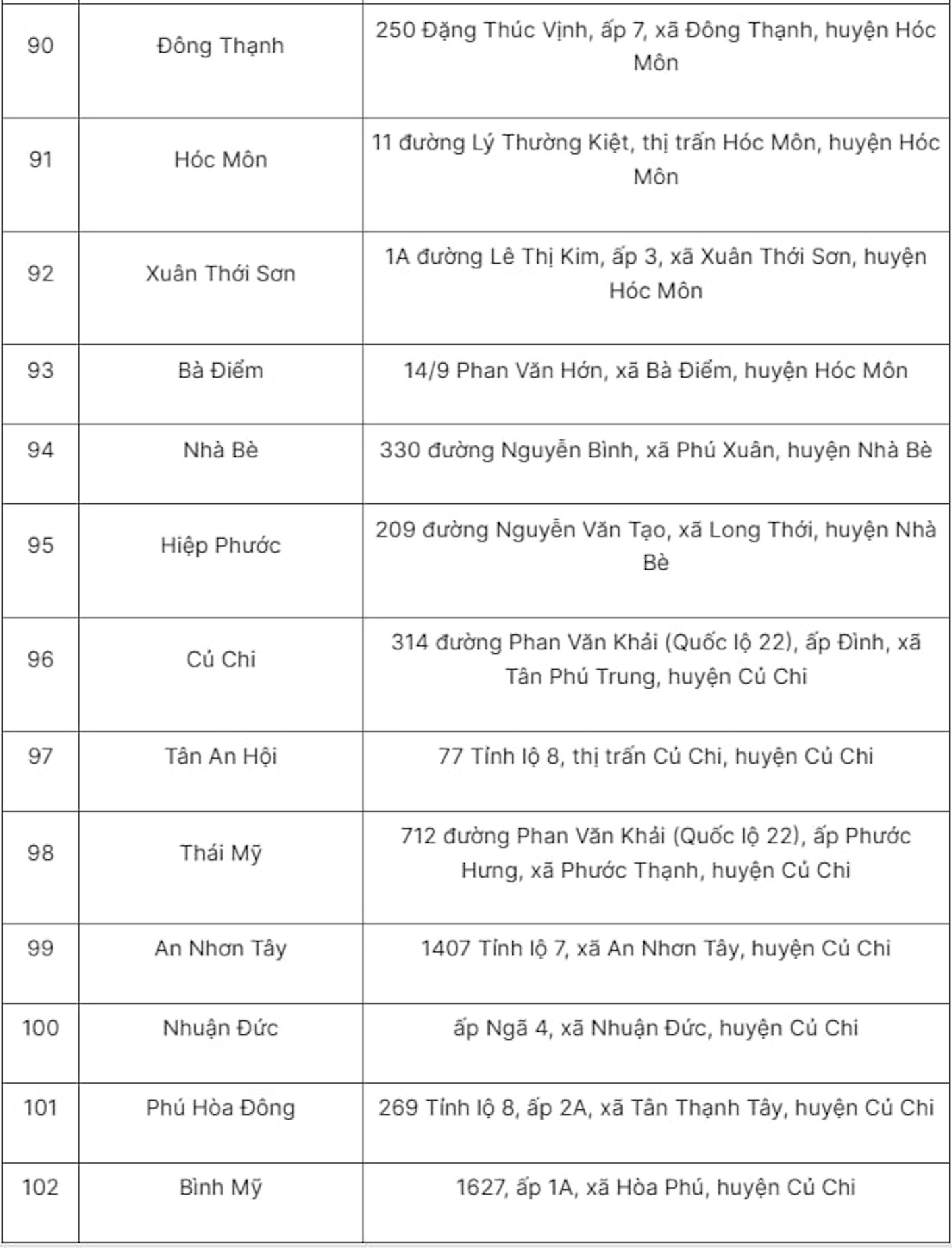 28967c6a 5928 4118 8d07 2b92651ef675.jpg