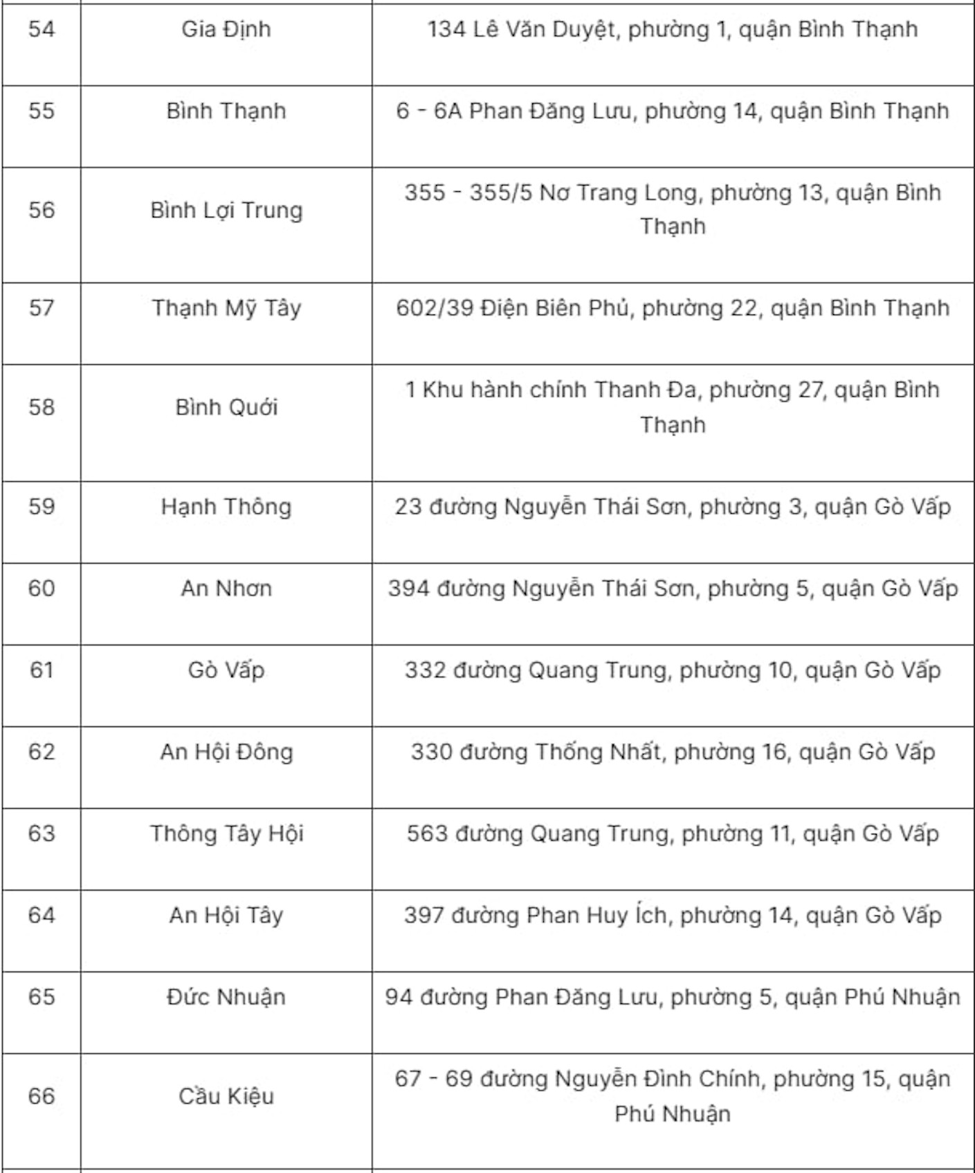 2d31c365 f5a1 4119 b431 7dbfb0ecd4f2.jpg