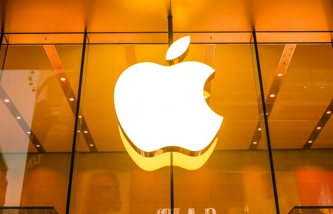 4 sản phẩm Apple sắp ra mắt, bạn đủ tiền mua thiết bị nào?
