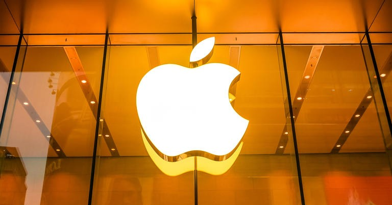 4 sản phẩm Apple sắp ra mắt, bạn đủ tiền mua thiết bị nào?