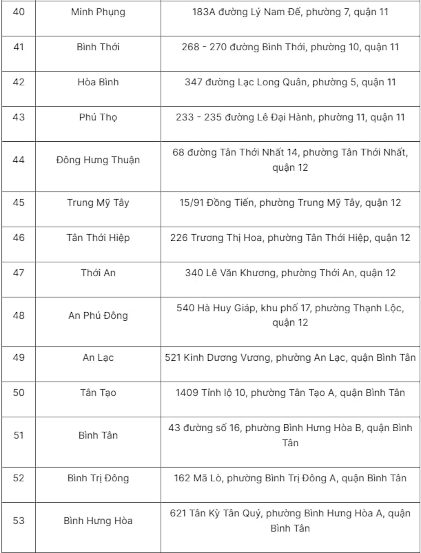 471a57b8 906e 4264 b2fe 70ac44cef9e6.jpg