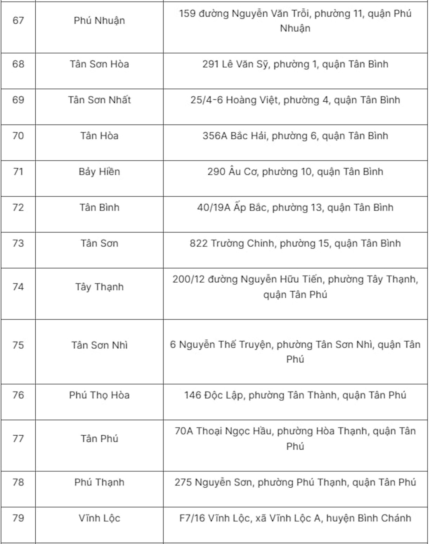 5046a7fa b42e 4212 b3b1 515399bc873a.jpg