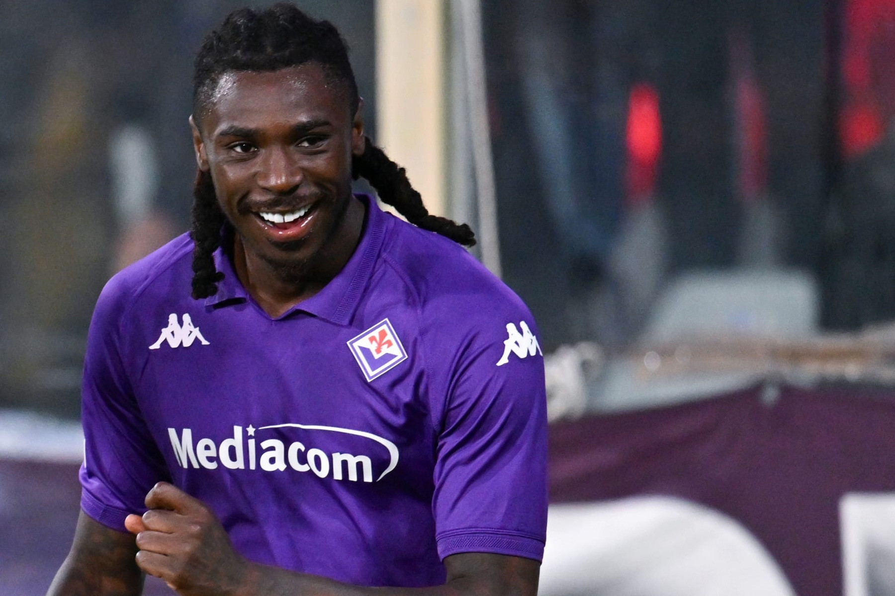 Tin tức về chuyển nhượng 25/6: MU chốt Moise Kean, Chelsea lấy Hincapie