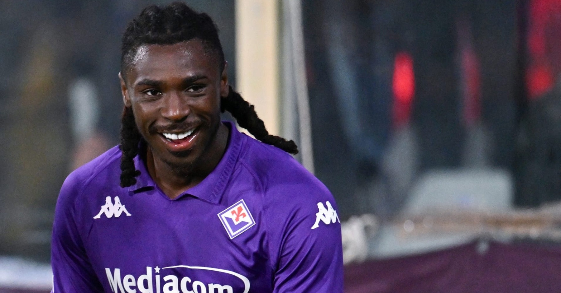 BOM TẤN Chuyển Nhượng: MU 'All-in' Moise Kean, Chelsea 'Ra Tay' Hincapie, Milan 'Ngắm' Christensen - Cập Nhật 25/06!