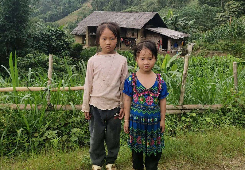 719a5a9e ebb0 4ae4 88e6 f1e11e3d5ea1.jpg