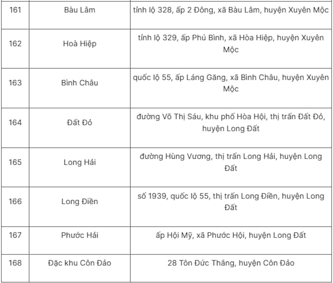 8366672a b734 477c a506 fb647cc5544d.jpg