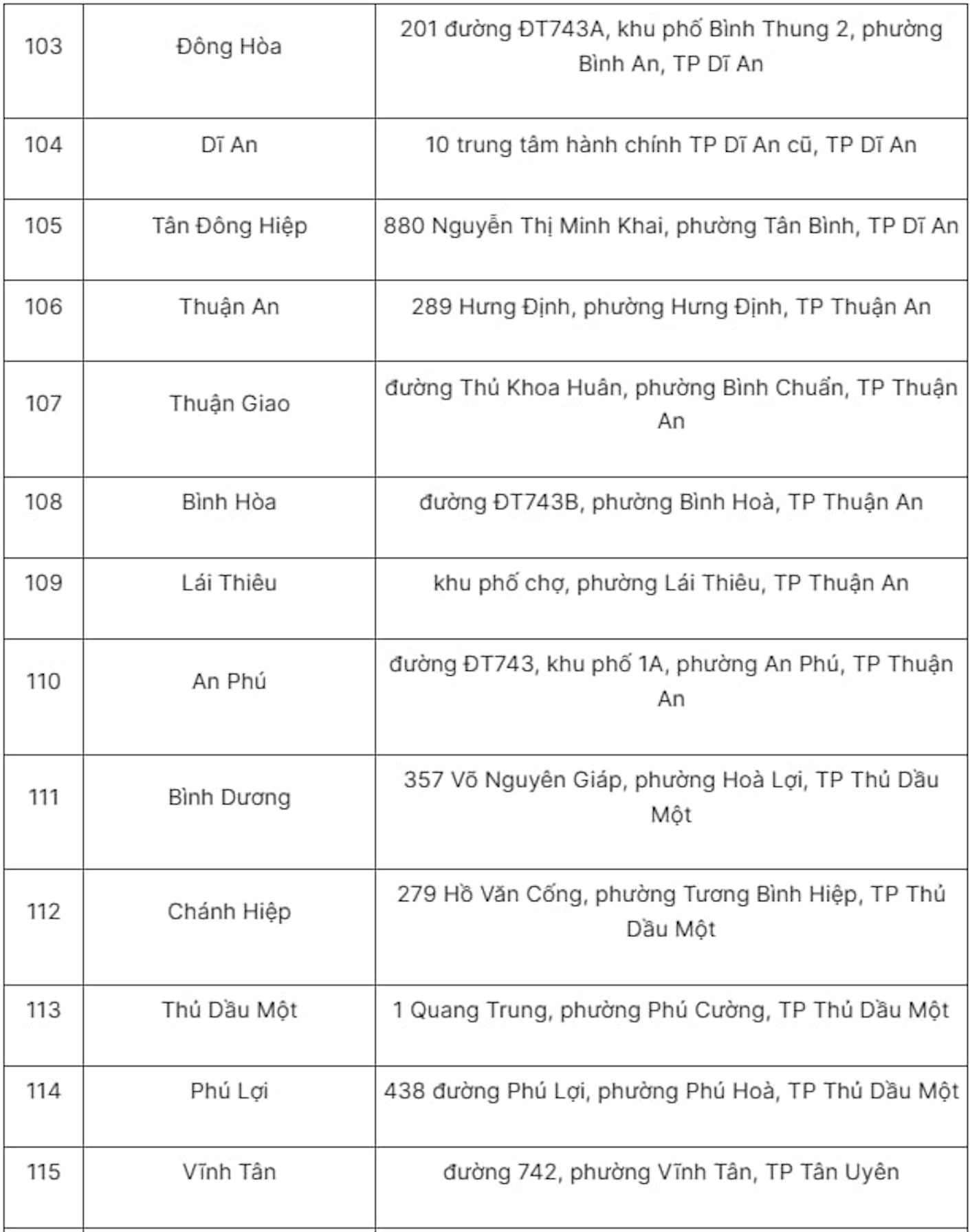 a74043d4 c277 4fb1 9a47 ead394bca34b.jpg