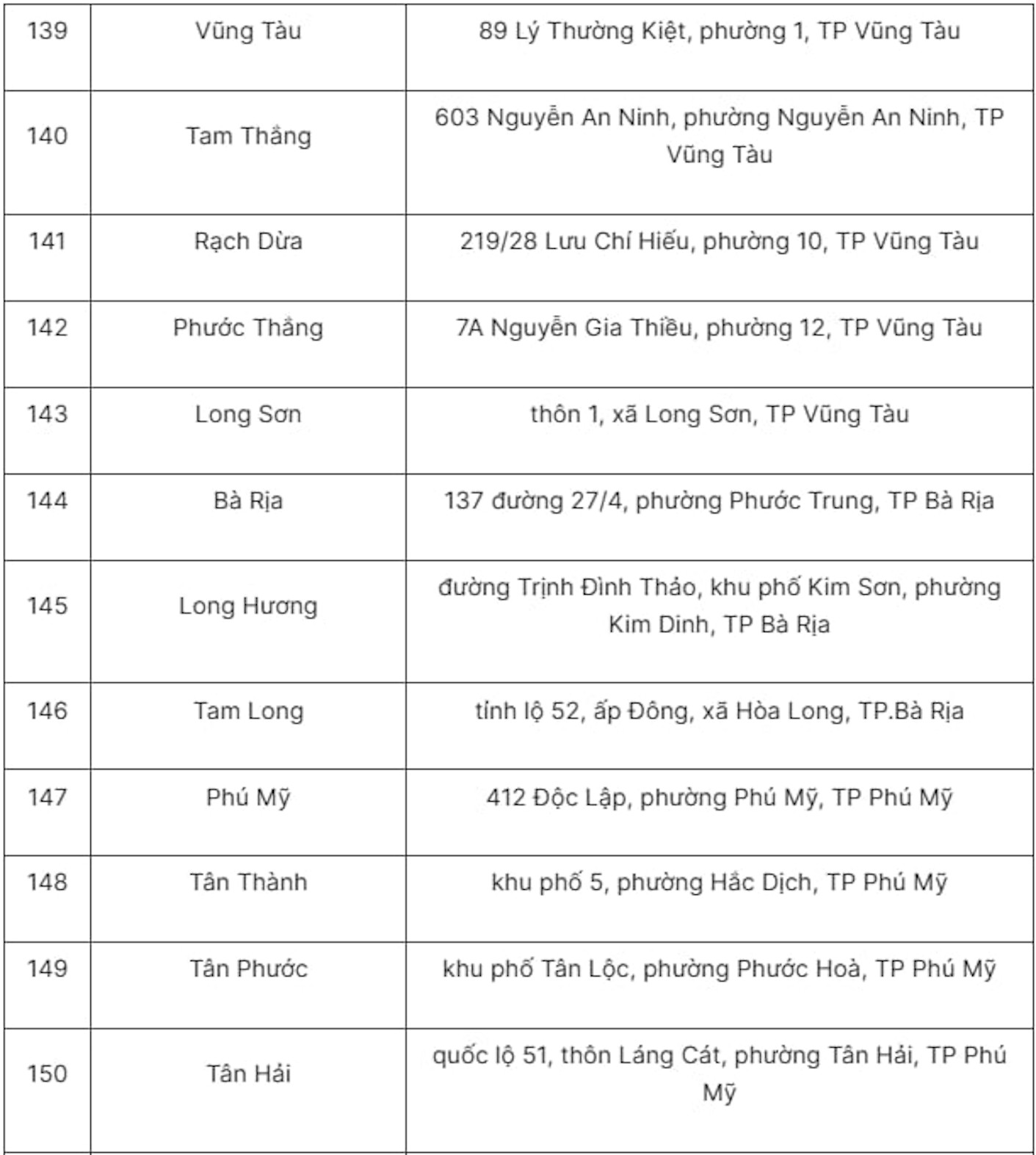 a9878269 644e 4f66 bde3 64e14cbf7c70.jpg