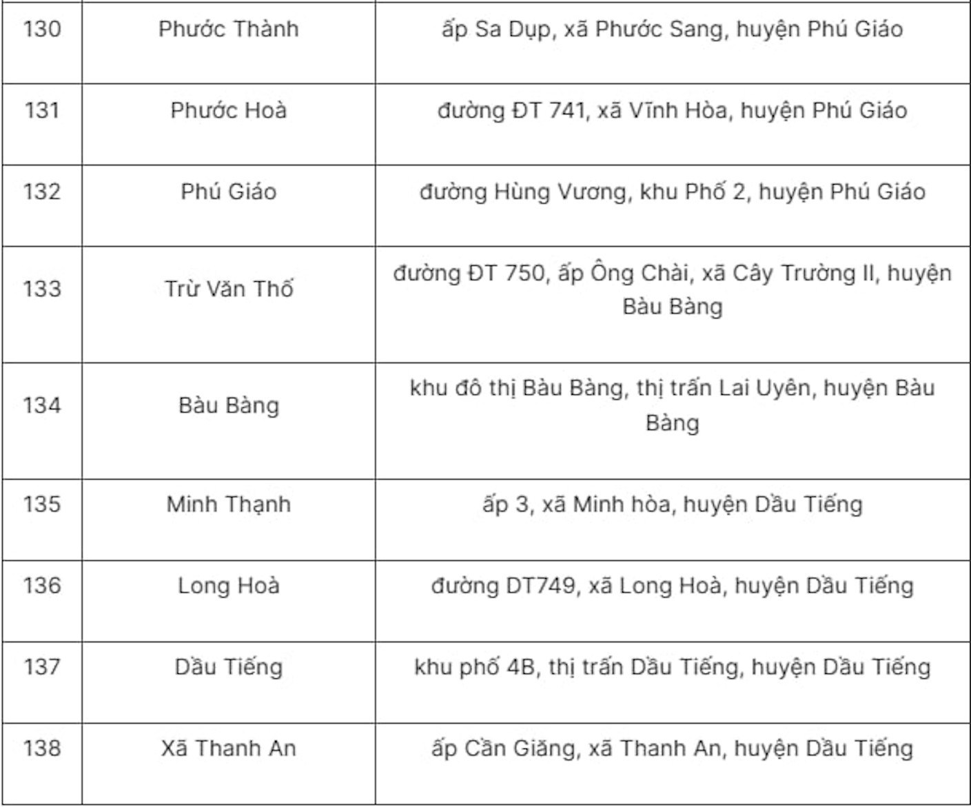 af777cda a642 44e7 9b5b 3cbd0c6b9927.jpg