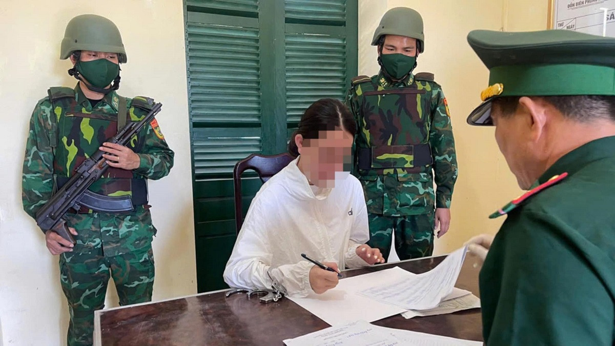 anh 2.jpg