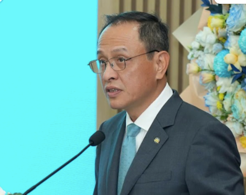 Ảnh chụp Màn hình 2025 06 25 lúc 12.55.49.png