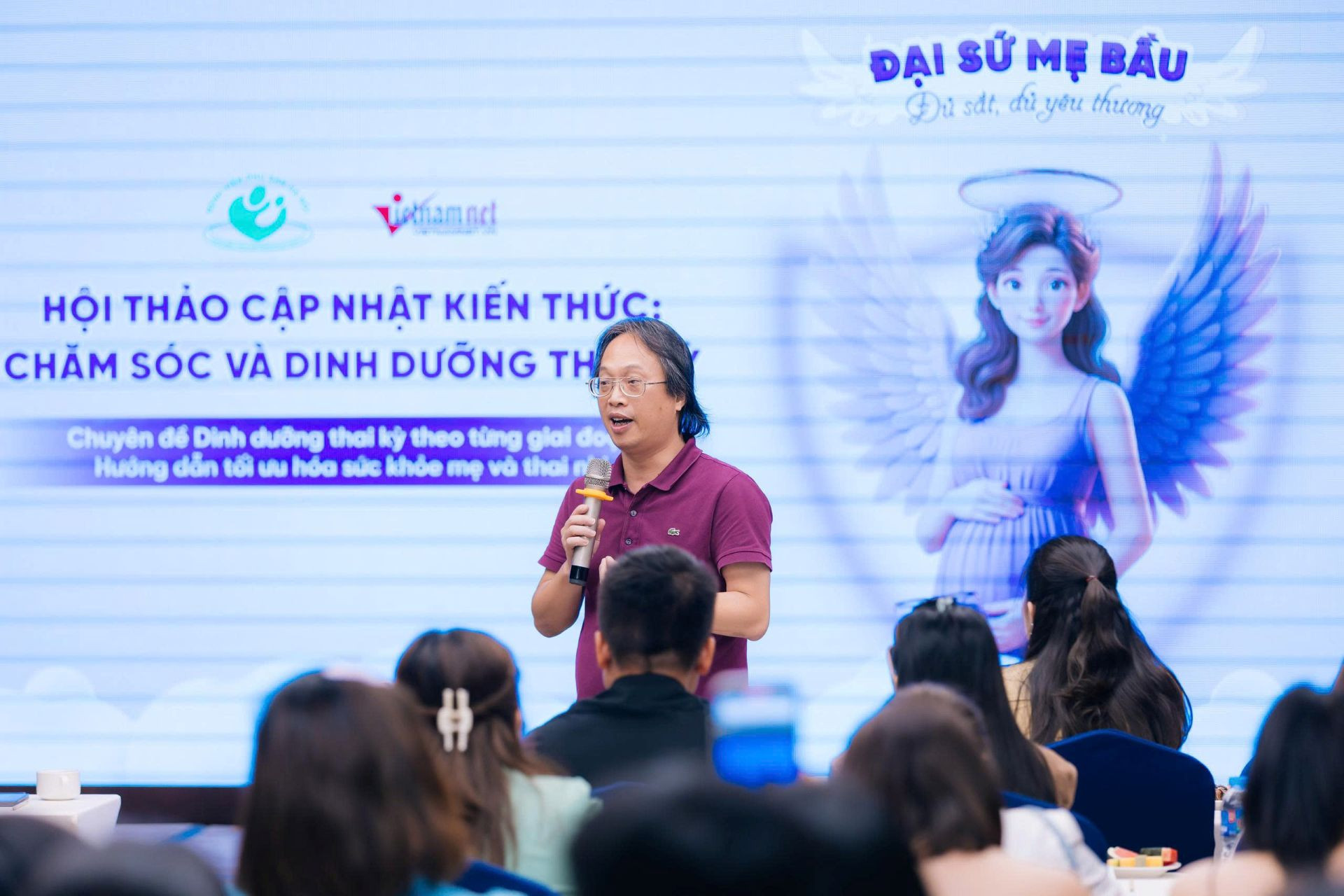 ảnh làm thumb và trong bài.jpg