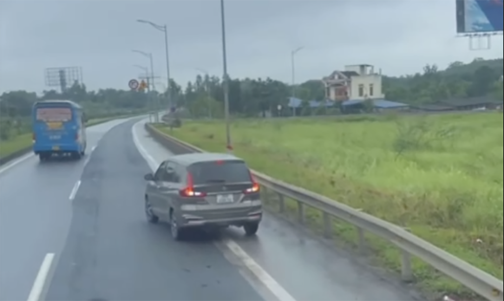 Ảnh màn hình 2025 06 25 lúc 08.09.45.png