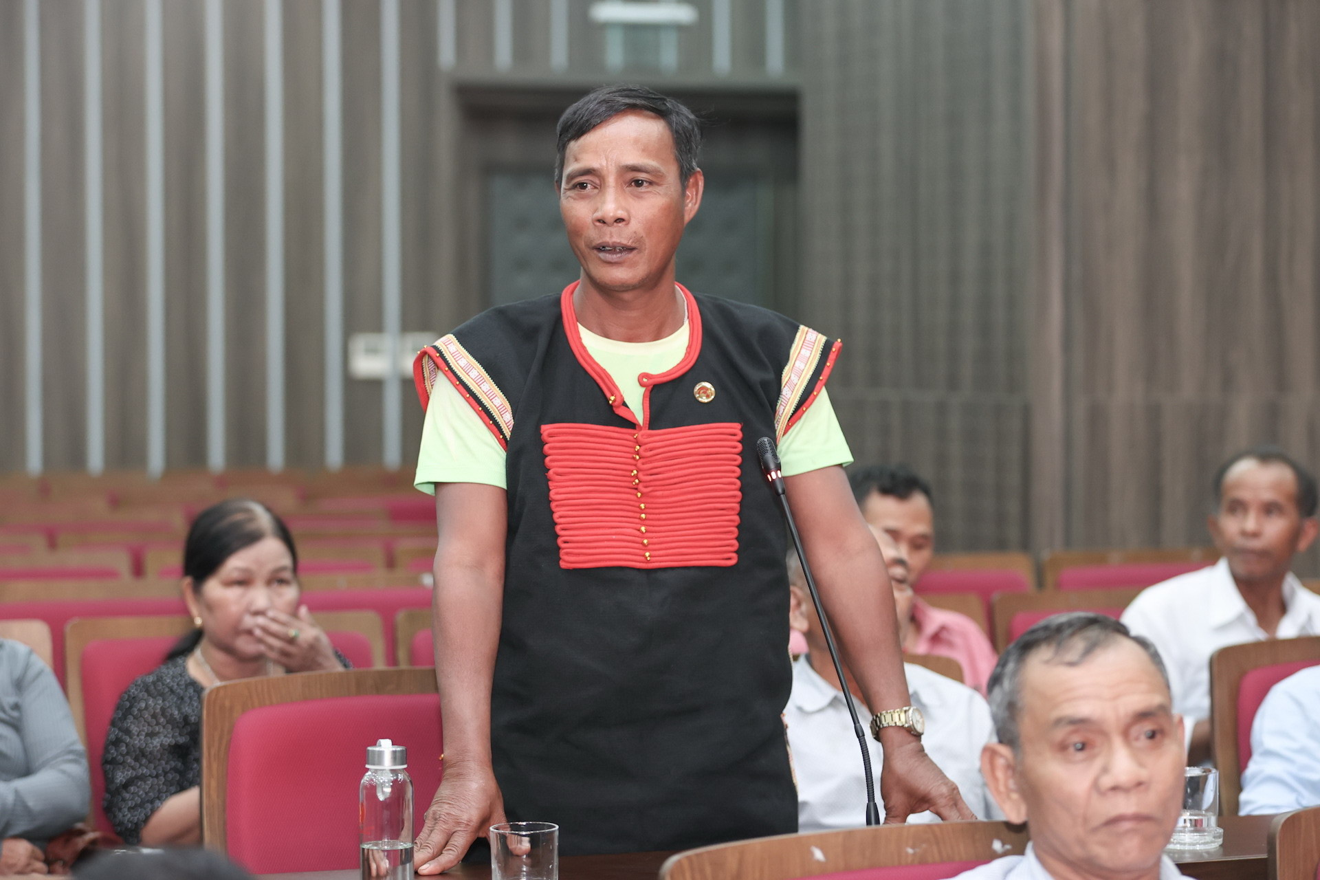 Anh Y Tam.jpg
