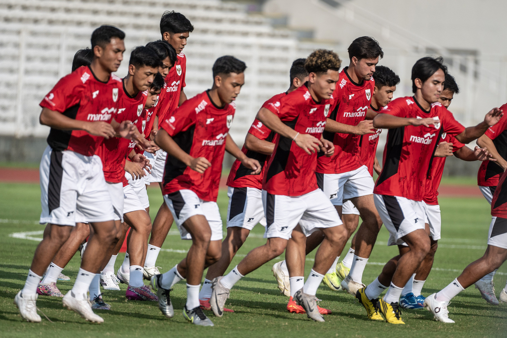 Antara - U23 Indonesia.jpg