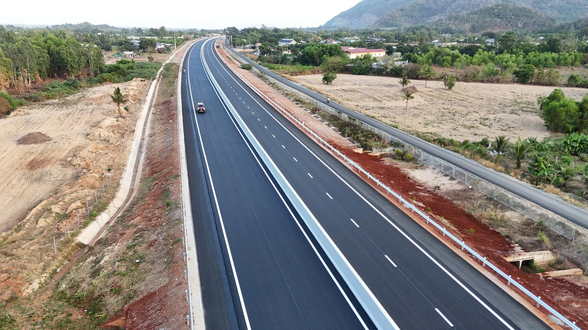 Bà rịa vũng tàu A1(1).jpg