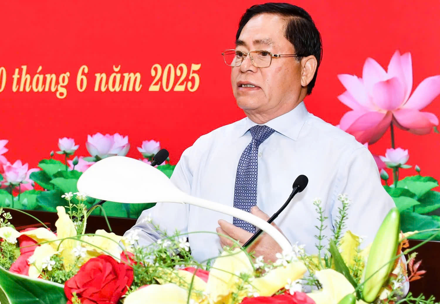 Bà rịa vũng tàu A3.jpg