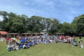 Bản sắc văn hoá và tinh thần đoàn kết tại Ngày Gia đình ASEAN 2025