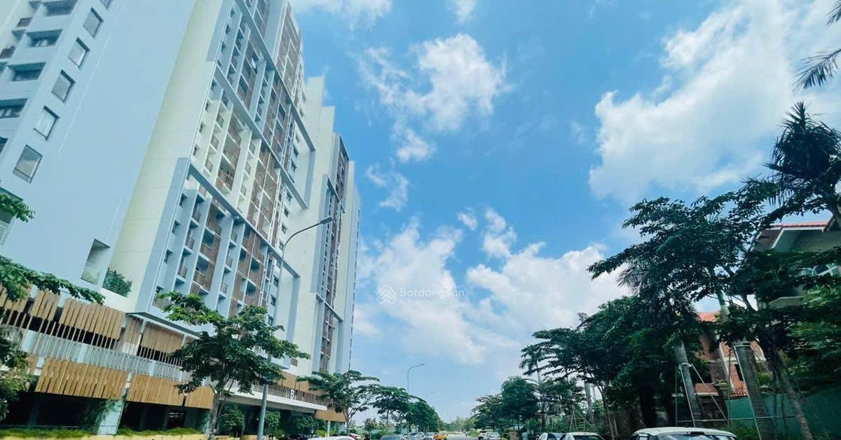 Bị chủ tịch tỉnh Đồng Nai phạt 710 triệu, công ty nói "không phải lỗi chủ quan"