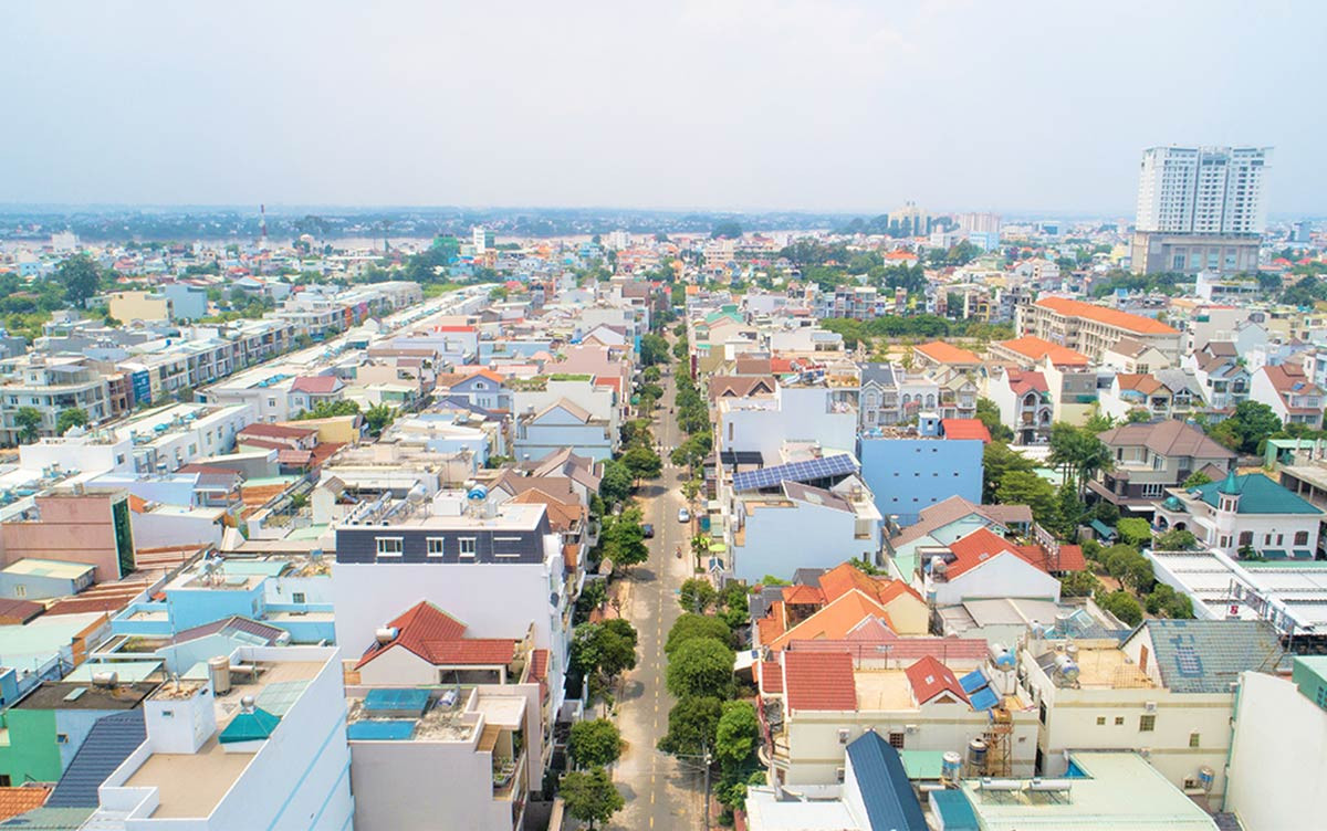 bien hoa 1.jpg