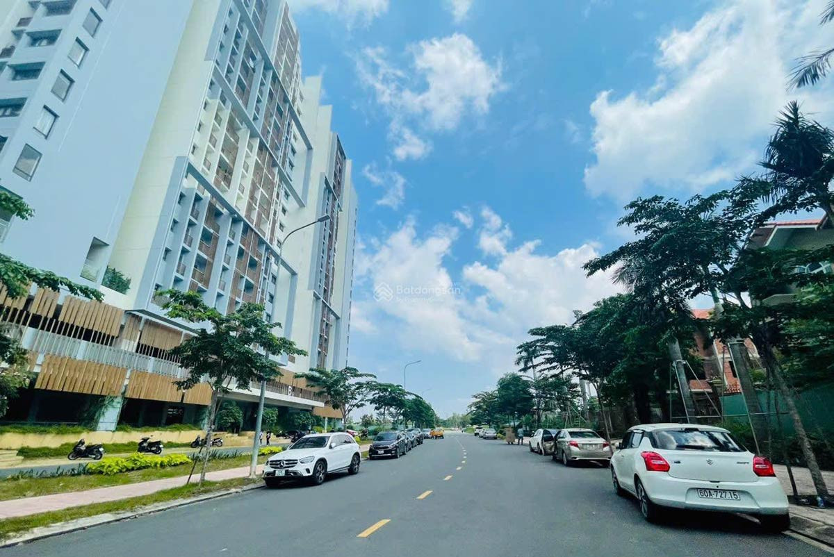 bien hoa 2.jpg