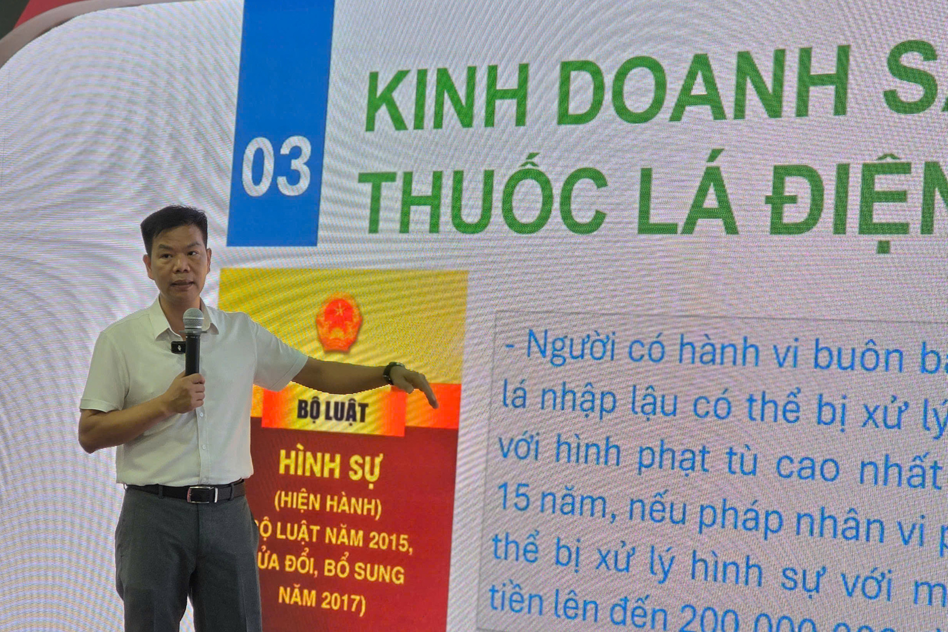 Bo Cong Thuong.jpg