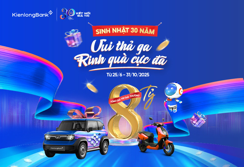 Booking hinh chi tiet.jpeg