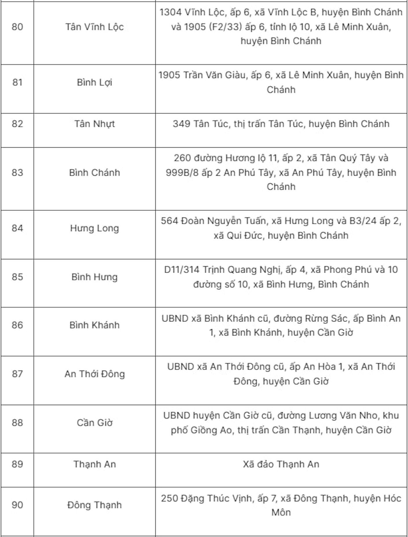 c59f523d d77a 425c 9e76 427f2ffba2a2.jpg