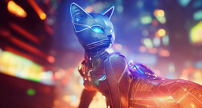 Cách hacker trộm tiền của bạn ngay trong album ảnh iPhone, Android