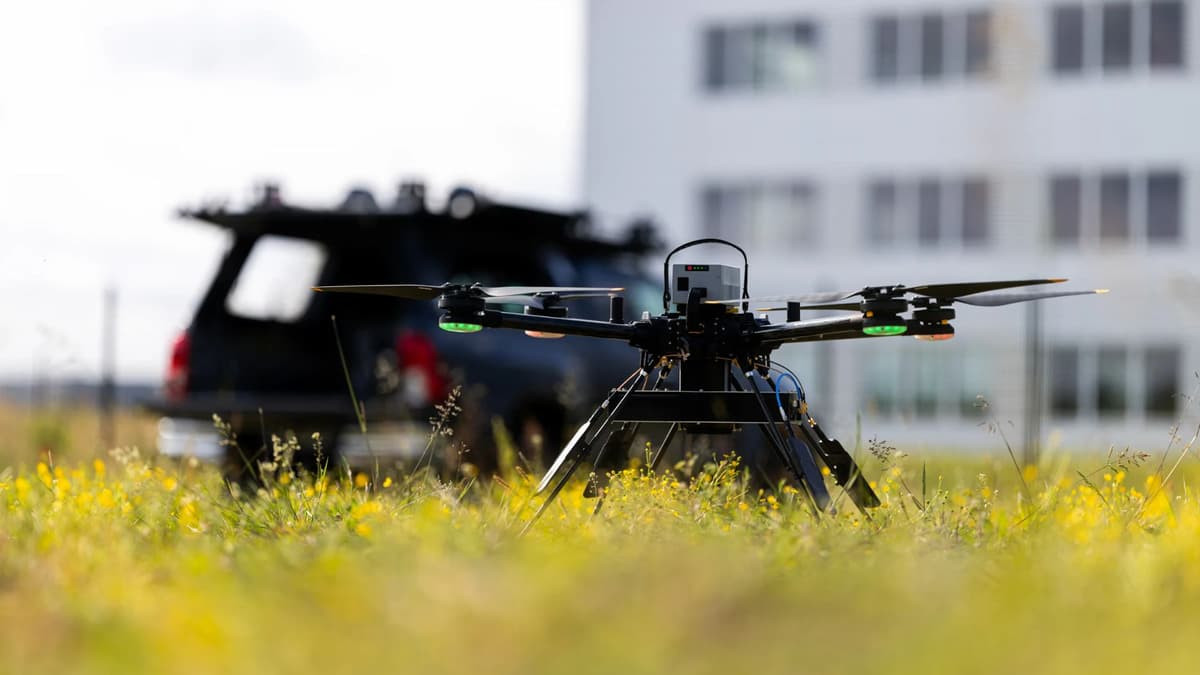 Canva Photo 2025 06 24T135319.jpeg