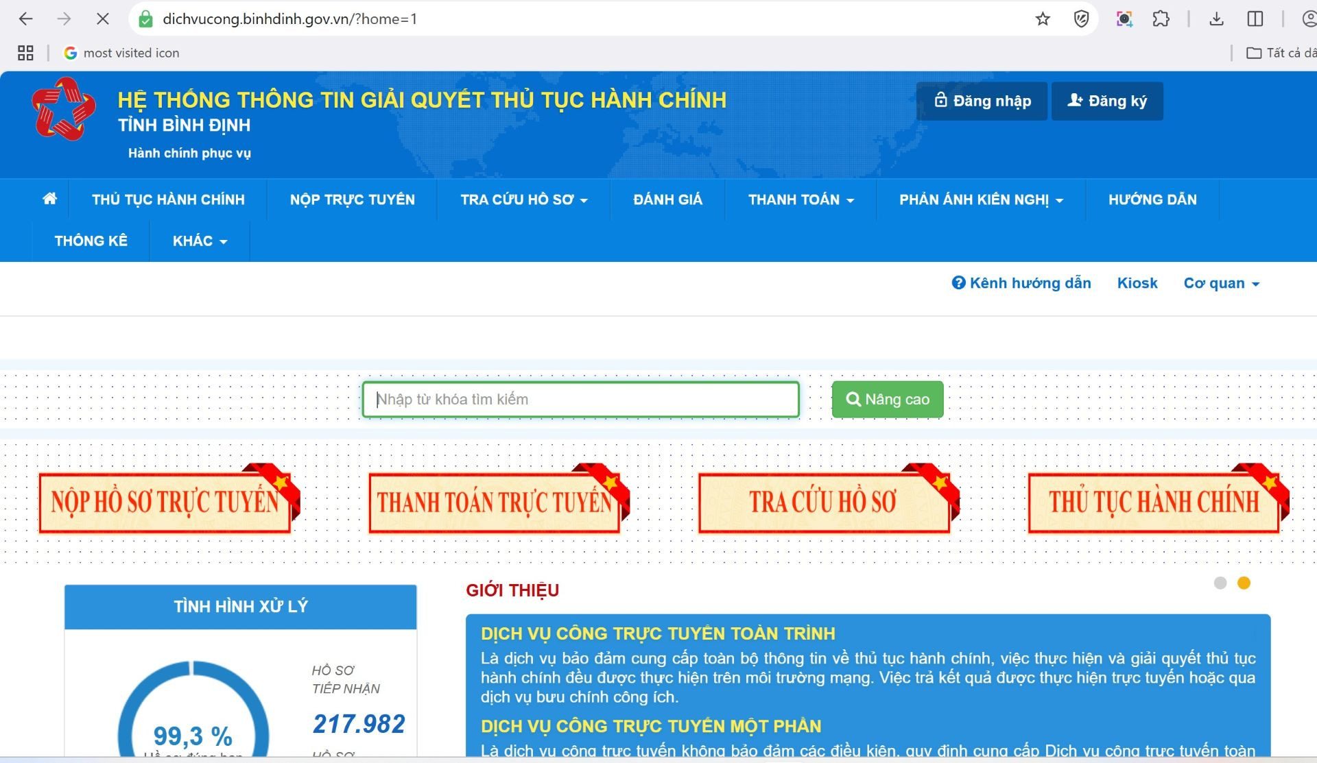 cổng dịch vụ công tỉnh bình định.jpg