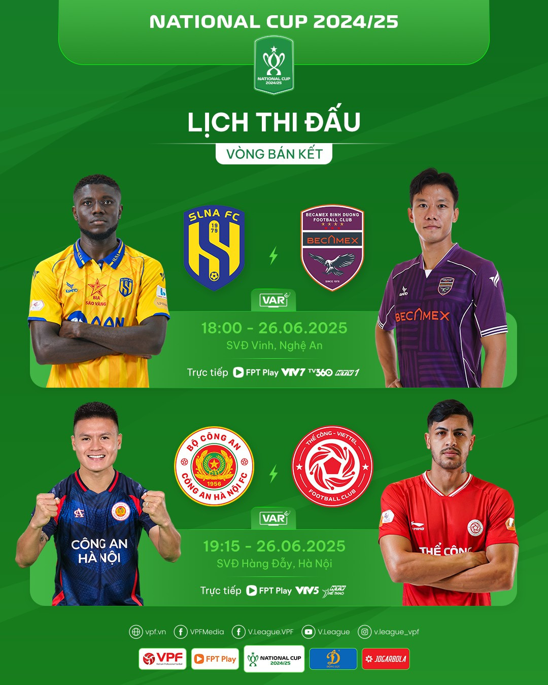 cup quoc gia.jpg