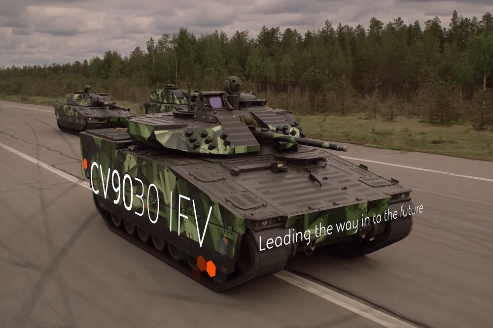 CV90 2.jpg