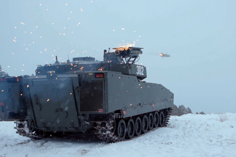 CV90 4.jpg