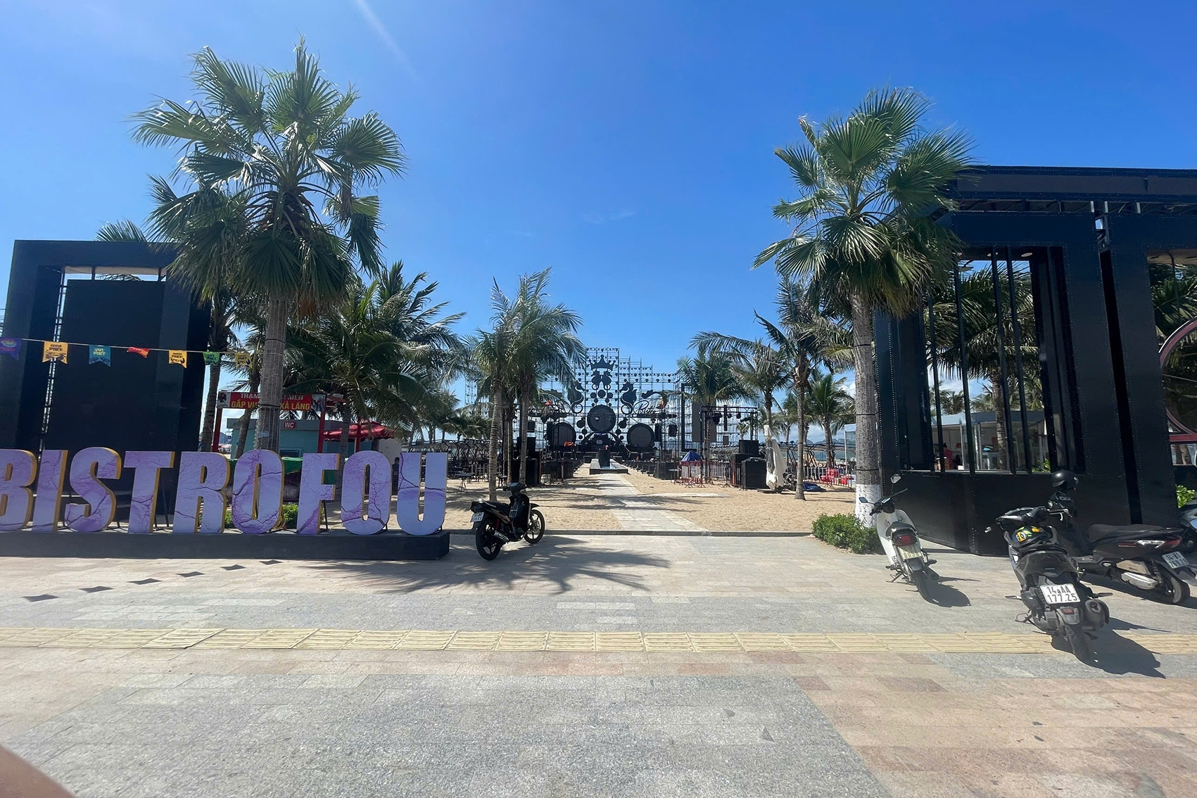 Danh tính 2 người tử vong trong quán bar ở Hạ Long