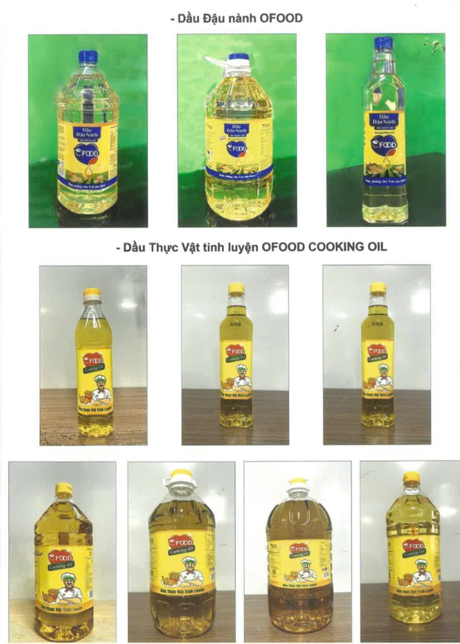 dầu ăn.png