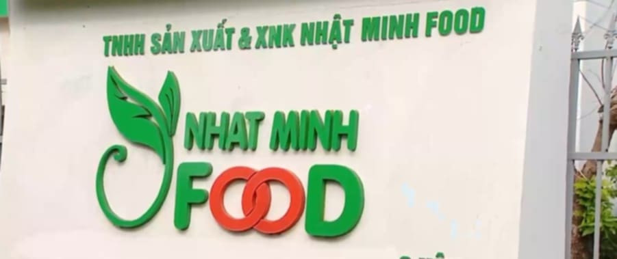 dầu ăn hy ư.jpeg